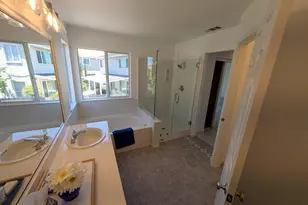 25768 Silver Canyon Ct, Castro Valley, CA 94552 - Photo 24