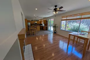 25768 Silver Canyon Ct, Castro Valley, CA 94552 - Photo 10