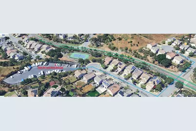 25768 Silver Canyon Ct, Castro Valley, CA 94552 - Photo 48