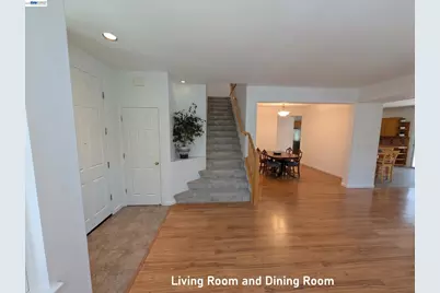 25768 Silver Canyon Ct, Castro Valley, CA 94552 - Photo 6