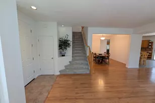 25768 Silver Canyon Ct, Castro Valley, CA 94552 - Photo 6
