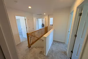 25768 Silver Canyon Ct, Castro Valley, CA 94552 - Photo 16