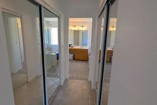 25768 Silver Canyon Ct, Castro Valley, CA 94552 - Photo 20
