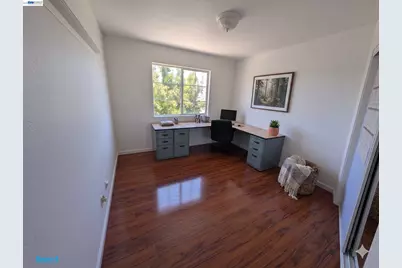 25768 Silver Canyon Ct, Castro Valley, CA 94552 - Photo 30