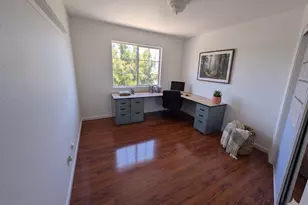 25768 Silver Canyon Ct, Castro Valley, CA 94552 - Photo 30