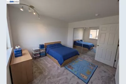 25768 Silver Canyon Ct, Castro Valley, CA 94552 - Photo 32