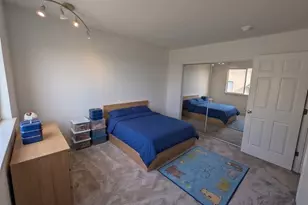25768 Silver Canyon Ct, Castro Valley, CA 94552 - Photo 32