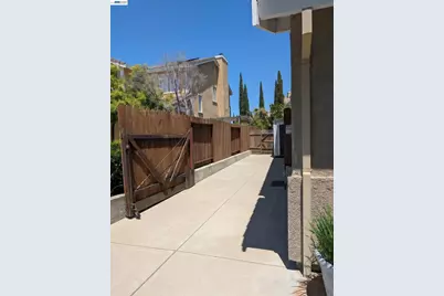 25768 Silver Canyon Ct, Castro Valley, CA 94552 - Photo 42