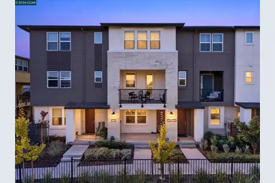 1200 Lorenzini Loop, San Ramon, CA 94583 - Photo 1