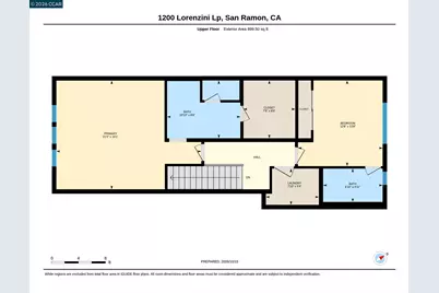 1200 Lorenzini Loop, San Ramon, CA 94583 - Photo 68