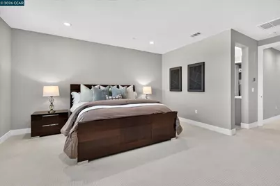 1200 Lorenzini Loop, San Ramon, CA 94583 - Photo 42