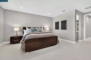 1200 Lorenzini Loop, San Ramon, CA 94583 - Photo 42