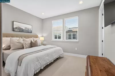 1200 Lorenzini Loop, San Ramon, CA 94583 - Photo 46