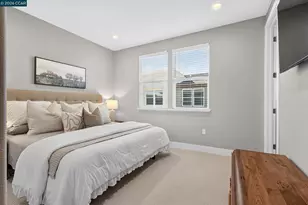 1200 Lorenzini Loop, San Ramon, CA 94583 - Photo 46