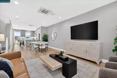 1200 Lorenzini Loop, San Ramon, CA 94583 - Photo 22