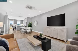 1200 Lorenzini Loop, San Ramon, CA 94583 - Photo 22