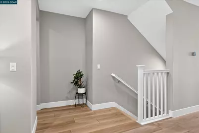 1200 Lorenzini Loop, San Ramon, CA 94583 - Photo 18