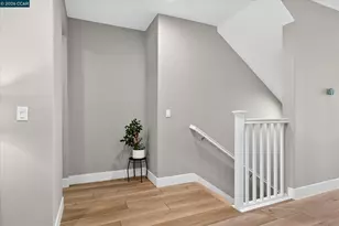1200 Lorenzini Loop, San Ramon, CA 94583 - Photo 18