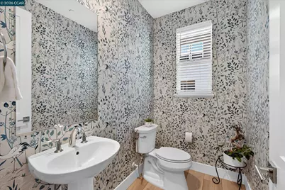 1200 Lorenzini Loop, San Ramon, CA 94583 - Photo 50