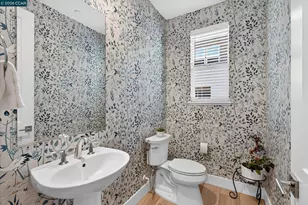 1200 Lorenzini Loop, San Ramon, CA 94583 - Photo 50