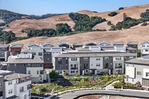 1200 Lorenzini Loop, San Ramon, CA 94583 - Photo 6