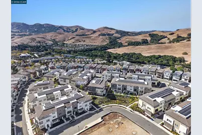 1200 Lorenzini Loop, San Ramon, CA 94583 - Photo 64