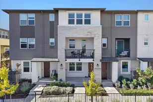 1200 Lorenzini Loop, San Ramon, CA 94583 - Photo 4