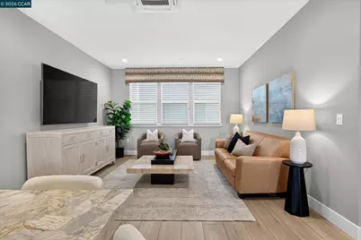 1200 Lorenzini Loop, San Ramon, CA 94583 - Photo 20