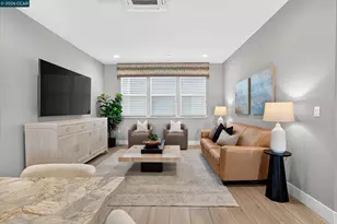 1200 Lorenzini Loop, San Ramon, CA 94583 - Photo 20