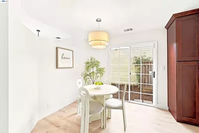 6333 Potrero Dr, Newark, CA 94560 - Photo 12