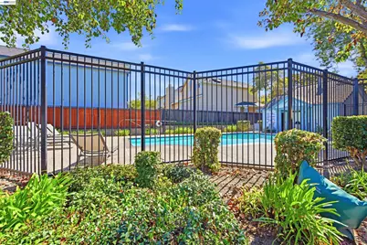 6333 Potrero Dr, Newark, CA 94560 - Photo 42