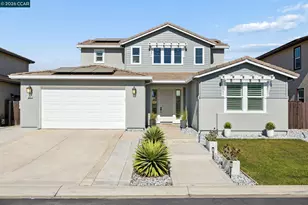 9229 Shearwater Cir, Discovery Bay, CA 94505 - Photo 70