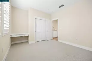 9229 Shearwater Cir, Discovery Bay, CA 94505 - Photo 40