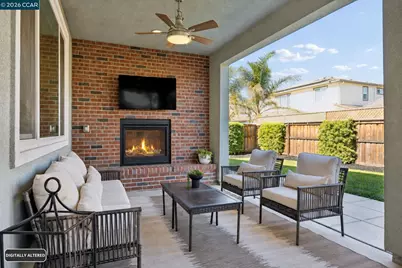 9229 Shearwater Cir, Discovery Bay, CA 94505 - Photo 24