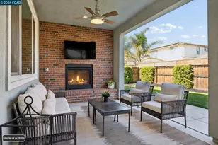 9229 Shearwater Cir, Discovery Bay, CA 94505 - Photo 24