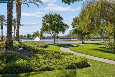 9229 Shearwater Cir, Discovery Bay, CA 94505 - Photo 68