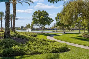 9229 Shearwater Cir, Discovery Bay, CA 94505 - Photo 68