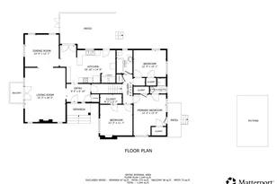455 Arlington Ave, Berkeley, CA 94707 - Photo 44
