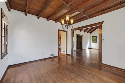 455 Arlington Ave, Berkeley, CA 94707 - Photo 6