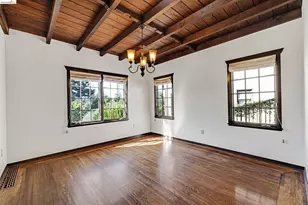 455 Arlington Ave, Berkeley, CA 94707 - Photo 8