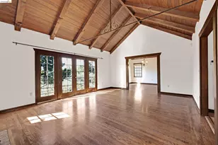 455 Arlington Ave, Berkeley, CA 94707 - Photo 4
