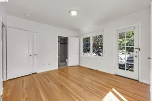 455 Arlington Ave, Berkeley, CA 94707 - Photo 26