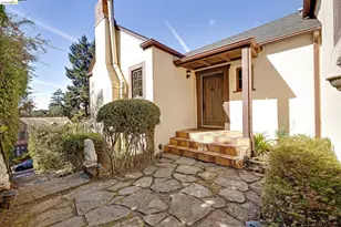 455 Arlington Ave, Berkeley, CA 94707 - Photo 42