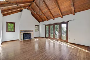 455 Arlington Ave, Berkeley, CA 94707 - Photo 2