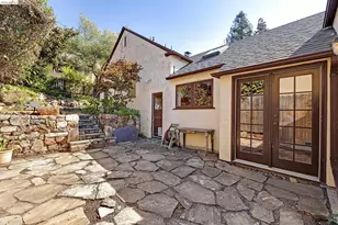 455 Arlington Ave, Berkeley, CA 94707 - Photo 38