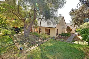 455 Arlington Ave, Berkeley, CA 94707 - Photo 36