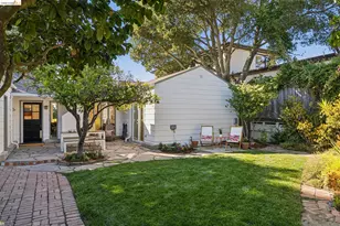 5970 Rincon Dr, Oakland, CA 94611 - Photo 32