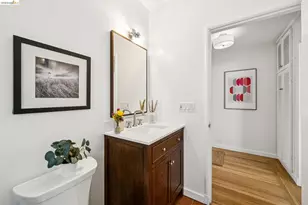 5970 Rincon Dr, Oakland, CA 94611 - Photo 28