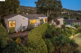 5970 Rincon Dr, Oakland, CA 94611 - Photo 46