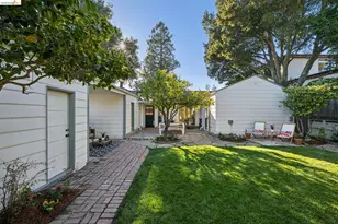 5970 Rincon Dr, Oakland, CA 94611 - Photo 38